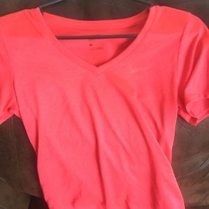Nike Shirt